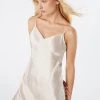 Intimissimi Damen Nachthemd - Off-white 1 Intimissimi Damen Nachthemd - Off-white -INTIMISSIMI Verkäufe b4434d9b03314427aa5242d022619d4e