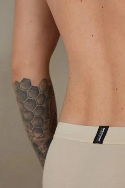 Intimissimi Herren Slip - Seilbeige -INTIMISSIMI Verkäufe b4a488951f7c4fe483d2d88bf8d16da7