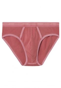 Intimissimi Herren Slip - Aufdruck -INTIMISSIMI Verkäufe b4a5f03a4084402084b1c72e1d830789