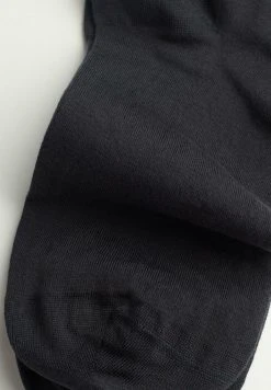 INTIMISSIMI Verkäufe -INTIMISSIMI Verkäufe b4e44cd6d0984dc79bb2ab8f0dbf8fb4