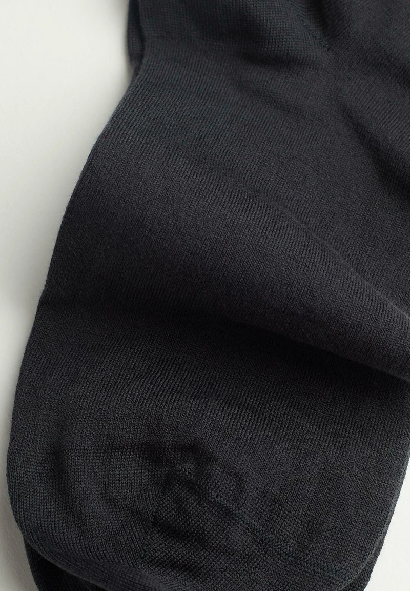 Intimissimi Herren Socken - Grau Charcoal Grey 4 Intimissimi Herren Socken - Grau Charcoal Grey – Bild 2