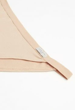 Intimissimi Damen Slip - Soft Beige -INTIMISSIMI Verkäufe b54dbe06769d4a7db819795718fba556