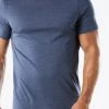 Intimissimi Herren Unterhemd/-shirt - Denim Mel 2 Intimissimi Herren Unterhemd/-shirt - Denim Mel -INTIMISSIMI Verkäufe b5b4ac4f73004e14bb98c218db2ec11c