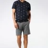 Intimissimi Herren Shorts - Dark Grey 2 Intimissimi Herren Shorts - Dark Grey -INTIMISSIMI Verkäufe b5dca6aad7144167a204df6760e0a5f3