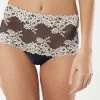 Intimissimi Damen PRETTY FLOWERS - Panties - Multifarben - 347i - Blu Intenso/vanilla 2 Intimissimi Damen PRETTY FLOWERS - Panties - Multifarben - 347i - Blu Intenso/vanilla -INTIMISSIMI Verkäufe b5fa4ce1fce44fee9f6dd4ba1635704f