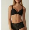 Intimissimi Damen TIZIANA - Triangel BH - Schwarz -INTIMISSIMI Verkäufe b6230f39111540dcad71b0a5ad18c234