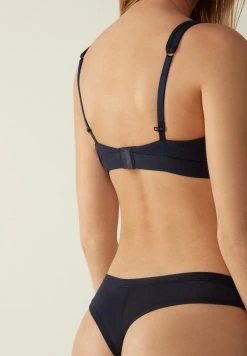 Intimissimi Damen Slip - Blu Intenso 10 Intimissimi Damen Slip - Blu Intenso -INTIMISSIMI Verkäufe b627a8336c8b43b183b128c7c1c4835a