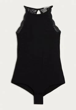 Intimissimi Damen Body - Nero 10 Intimissimi Damen Body - Nero -INTIMISSIMI Verkäufe b62a02dc0d0449b7b451b227b2d10fb0