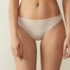 Intimissimi Damen BRASIL ULTRALIGHT - String - Seta 1 Intimissimi Damen BRASIL ULTRALIGHT - String - Seta -INTIMISSIMI Verkäufe b760e6a095cc49a686021c29a9da5d78