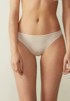 Intimissimi Damen BRASIL ULTRALIGHT - String - Seta