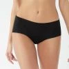 Intimissimi Damen Panties - Nero 2 Intimissimi Damen Panties - Nero -INTIMISSIMI Verkäufe b766342c5e5f4af4ab09dedae8751942