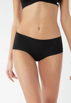 Intimissimi Damen Panties - Nero