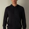 Intimissimi Herren Sweatshirt - Blau Midnight Blue 1 Intimissimi Herren Sweatshirt - Blau Midnight Blue -INTIMISSIMI Verkäufe b7705b11629c4929bec717f71d3a0568