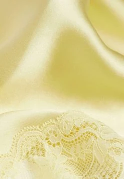 Intimissimi Damen Nachtwäsche Shirt - Gelb Pastel Yellow 13 Intimissimi Damen Nachtwäsche Shirt - Gelb Pastel Yellow -INTIMISSIMI Verkäufe b81603bb35bf401ebade2116115e127d