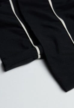 Intimissimi Damen PRETTY FLOWER - Nachtwäsche Hose - Nero/ivory 11 Intimissimi Damen PRETTY FLOWER - Nachtwäsche Hose - Nero/ivory -INTIMISSIMI Verkäufe b816723b910645fa809b2b15ac8fce9c