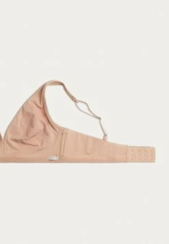 Intimissimi Damen LARA - Triangel BH - Skin -INTIMISSIMI Verkäufe b830e2cd5095445d8b0cae0c64ecff41