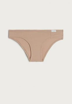 Intimissimi Damen LOW CUT - Slip - Skin -INTIMISSIMI Verkäufe b8361ec4943e4b6782e5bc1e8ea8a4b7