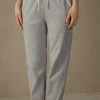 Intimissimi Damen LOVER - Nachtwäsche Hose - Hellgrau Grey Melange 2 Intimissimi Damen LOVER - Nachtwäsche Hose - Hellgrau Grey Melange -INTIMISSIMI Verkäufe b86288076f4c43439918580e957b08bb