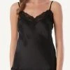 Intimissimi Damen Nachtwäsche Shirt - Black 2 Intimissimi Damen Nachtwäsche Shirt - Black -INTIMISSIMI Verkäufe b86a8bf2e7764066946e951892b1cb44
