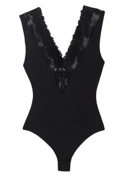 Intimissimi Damen Body - Schwarz 10 Intimissimi Damen Body - Schwarz -INTIMISSIMI Verkäufe b882104e85114d66964b5c43501cb878