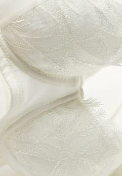 Intimissimi Damen SOFIA FLY ME TO THE MOON - Balconette BH - Puderweiss -INTIMISSIMI Verkäufe b8cb59bbf72e4756b9ab640dbee05759