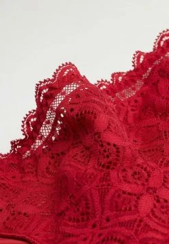 Intimissimi Damen Slip - Rot 11 Intimissimi Damen Slip - Rot -INTIMISSIMI Verkäufe b9165792a6c048ae901d4e720125cb7b