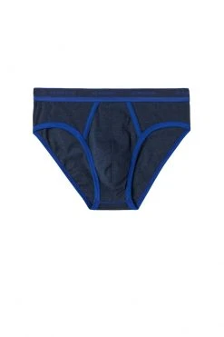 Intimissimi Herren MIT LOGO - Slip - Royal Blue 14 Intimissimi Herren MIT LOGO - Slip - Royal Blue -INTIMISSIMI Verkäufe b92d2b9ec22143dd906722045d256ff2