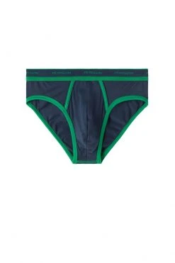 Intimissimi Herren MIT LOGO - Slip - Blau Blue Denim Green 10 Intimissimi Herren MIT LOGO - Slip - Blau Blue Denim Green -INTIMISSIMI Verkäufe b986cc58b9d049eabea82fc2c1ca0a9b