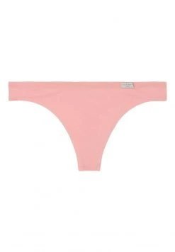 Intimissimi Damen String - Hellrosa Bonbon Pink -INTIMISSIMI Verkäufe b9dc840dc37942ed8c693ca55bafd2ce