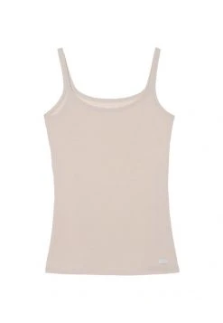 Intimissimi Damen AUS NATUR - Unterhemd/-shirt - Seta 7 Intimissimi Damen AUS NATUR - Unterhemd/-shirt - Seta -INTIMISSIMI Verkäufe ba936c69d8cc4c0f81ab9f283de0fa7e