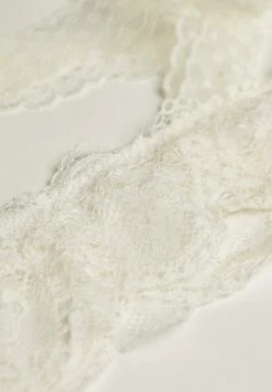 Intimissimi Damen JARDIN D'AMOUR - String - Elfenbein -INTIMISSIMI Verkäufe bae9bc286f0a4468aed89c6c3e92c6cd