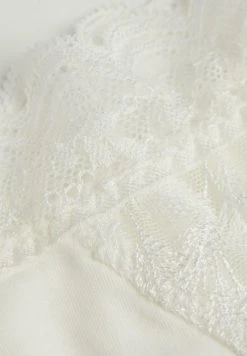 Intimissimi Damen FLY ME TO THE MOON - Slip - Puderweiss 13 Intimissimi Damen FLY ME TO THE MOON - Slip - Puderweiss -INTIMISSIMI Verkäufe bb094a88d1e84377968b33cee53a5646