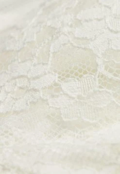 Intimissimi Damen HEART BEAT - String - Puderweiss 11 Intimissimi Damen HEART BEAT - String - Puderweiss -INTIMISSIMI Verkäufe bb282166d215466e8a52918c4b32523c