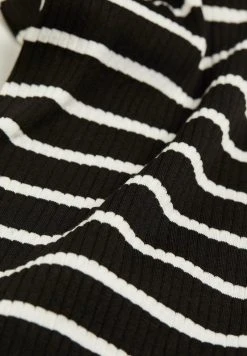 Intimissimi Damen Strickpullover - Schwarz 13 Intimissimi Damen Strickpullover - Schwarz -INTIMISSIMI Verkäufe bb585996770e4dffb249050e44f04d0c