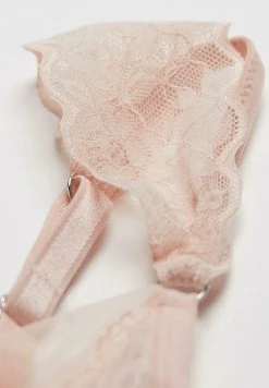 Intimissimi Damen SWEET LOVE - Balconette BH - Hellrosa -INTIMISSIMI Verkäufe bb6185a6cd0c421a870fc5d43d1c53f9