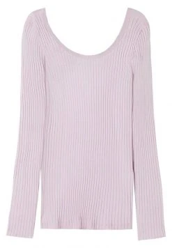 Intimissimi Damen Strickpullover - Hellrosa Lilac Orchid 9 Intimissimi Damen Strickpullover - Hellrosa Lilac Orchid -INTIMISSIMI Verkäufe bba0efe1df3b443eb016ae291186d8fa