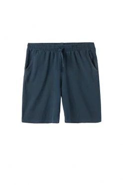 Intimissimi Herren PANTALÓN CORTO DE - Shorts - Blue 12 Intimissimi Herren PANTALÓN CORTO DE - Shorts - Blue -INTIMISSIMI Verkäufe bbc81aea485949c999924bbb4919db69