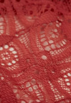 Intimissimi Damen Slip - Orange Pink 9 Intimissimi Damen Slip - Orange Pink -INTIMISSIMI Verkäufe bbecc7b6a14d4b0ab638d7c646b26b4a