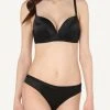 Intimissimi Damen MIA - Push-up BH - Black 1 Intimissimi Damen MIA - Push-up BH - Black -INTIMISSIMI Verkäufe bc0d901fafc44d4392dd2dbfa8befce4