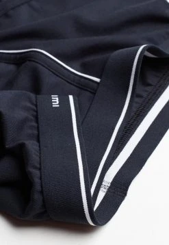 Intimissimi Herren Panties - Righe Bicolor Nero 10 Intimissimi Herren Panties - Righe Bicolor Nero -INTIMISSIMI Verkäufe bcbc97abebf94378be05a02587a1d706