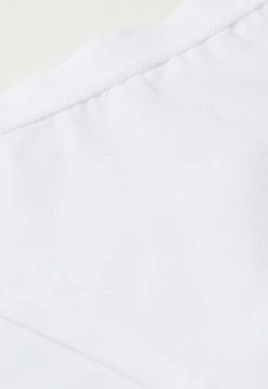 Intimissimi Damen Slip - Bianco 9 Intimissimi Damen Slip - Bianco -INTIMISSIMI Verkäufe bd1f160c0d1a4e06b01200480bd69ad9