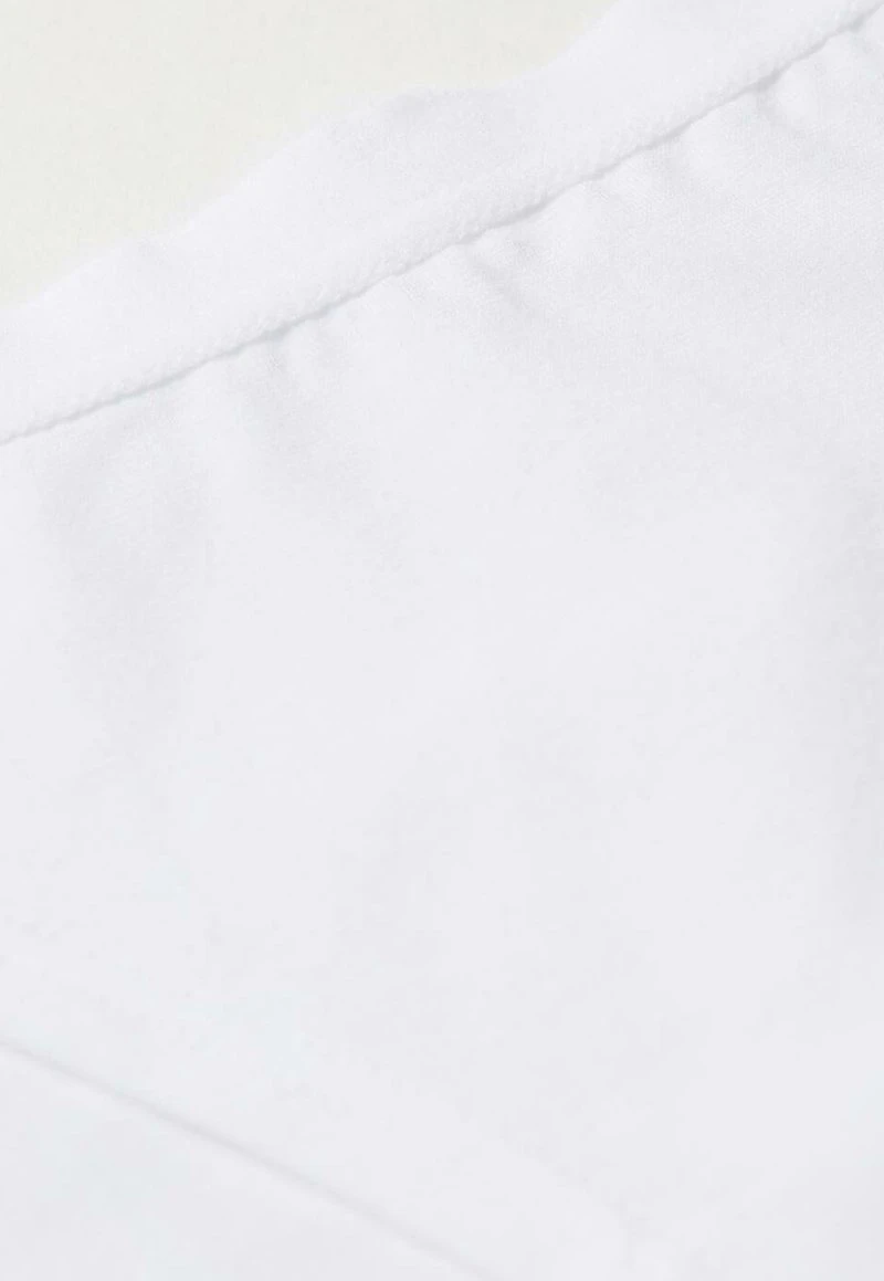 Intimissimi Damen Slip - Bianco 6 Intimissimi Damen Slip - Bianco – Bild 4