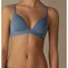 Intimissimi Damen TIZIANA - Triangel BH - Babyblau -INTIMISSIMI Verkäufe bd5185c747784088abfd0df931c94d35