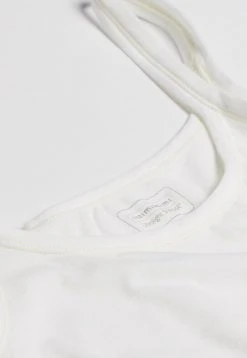 Intimissimi Damen Nachtwäsche Shirt - Talco 15 Intimissimi Damen Nachtwäsche Shirt - Talco -INTIMISSIMI Verkäufe bd884285d2854fb6a949fba4a4e93fa1