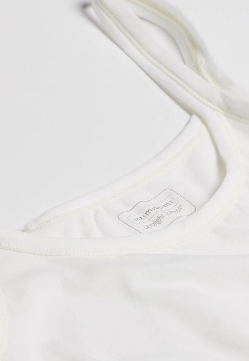 Intimissimi Damen Nachtwäsche Shirt - Talco 9 Intimissimi Damen Nachtwäsche Shirt - Talco – Bild 7