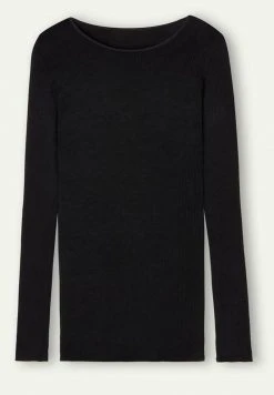 Intimissimi Damen Strickpullover - Black 10 Intimissimi Damen Strickpullover - Black -INTIMISSIMI Verkäufe bd8c18914083491fb323d897e96bbc13