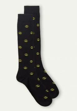 Intimissimi Herren Socken - Schwarz