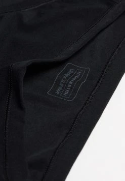 Intimissimi Damen Slip - Nero 11 Intimissimi Damen Slip - Nero -INTIMISSIMI Verkäufe bdbc9e54dbce47b29a6804e91db7065e