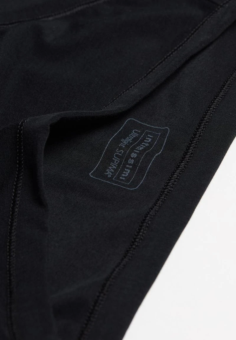 Intimissimi Damen Slip - Nero 7 Intimissimi Damen Slip - Nero – Bild 5