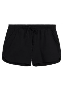 Intimissimi Damen Shorts - Nero 9 Intimissimi Damen Shorts - Nero -INTIMISSIMI Verkäufe bde87e05d4474415822fb3531feac34e